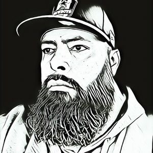 Meet your Posher, Juan